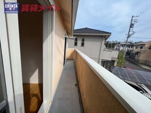 一身田駅 徒歩29分 1階の物件内観写真